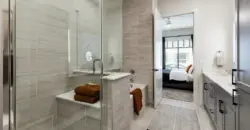 Gramercy At Northline