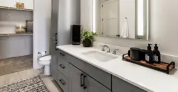 Gramercy At Northline