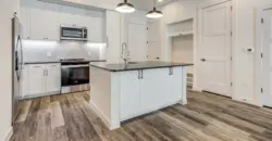 Gramercy At Northline