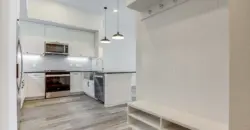 Gramercy At Northline