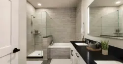 Gramercy At Northline