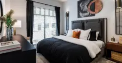 Gramercy At Northline