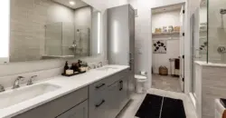 Gramercy At Northline