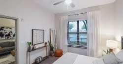 Gramercy On The Park