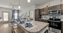 Grand At Cibolo