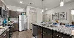 Grand At Cibolo
