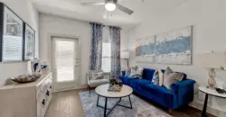 Grand At Cibolo