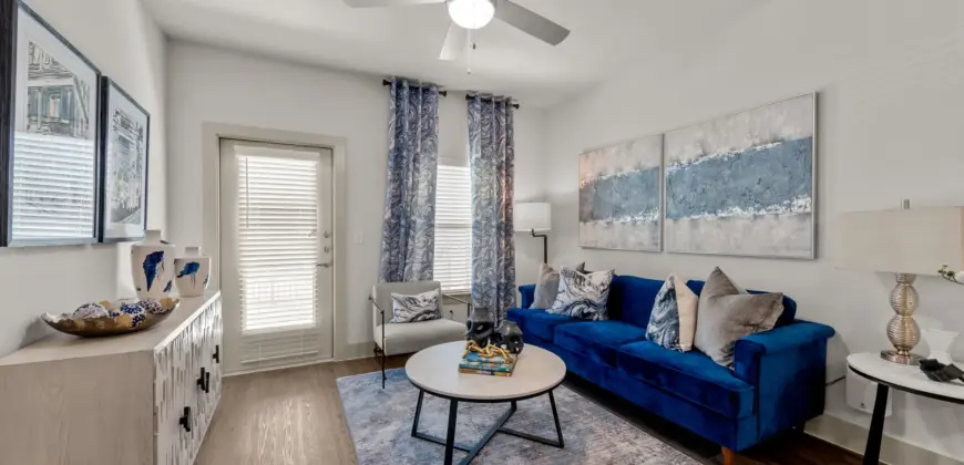 Grand At Cibolo