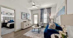 Grand At Cibolo