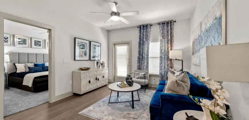 Grand At Cibolo