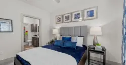 Grand At Cibolo