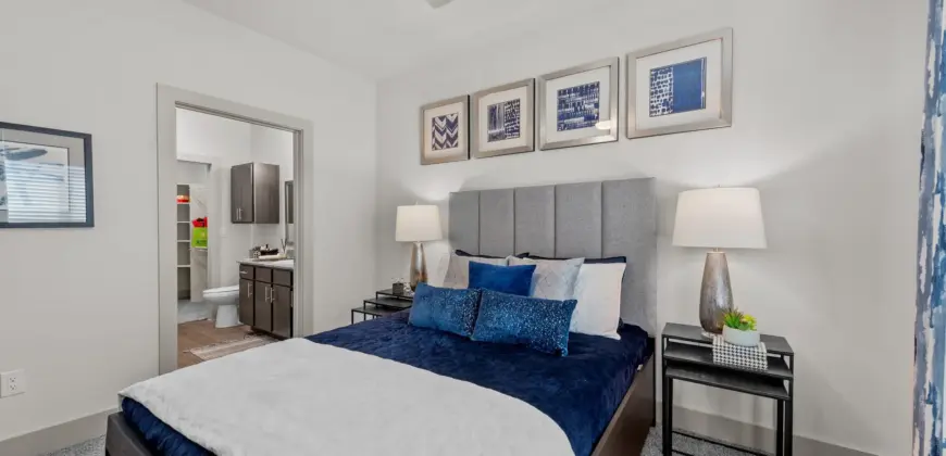 Grand At Cibolo
