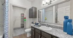 Grand At Cibolo