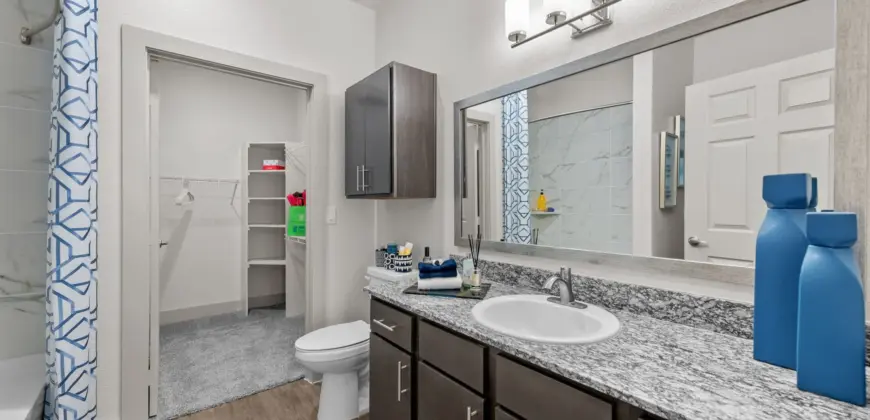 Grand At Cibolo