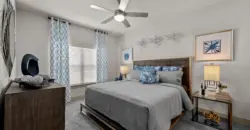 Grand At Cibolo