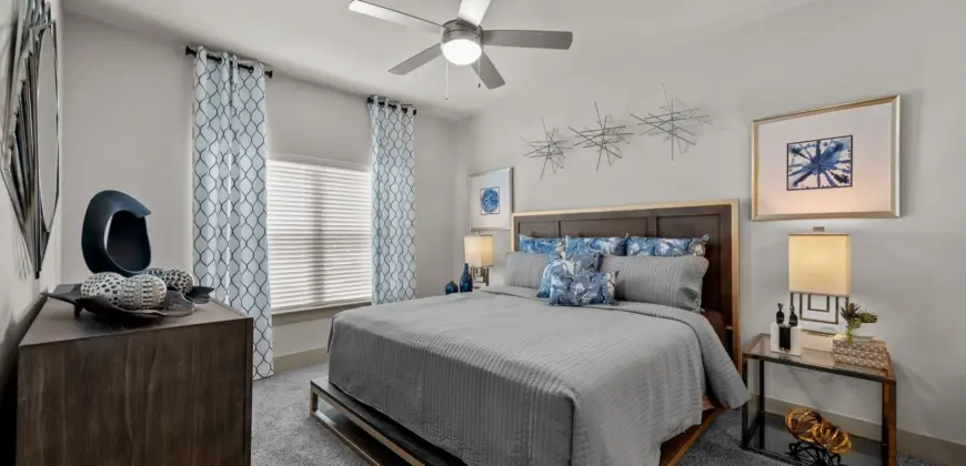 Grand At Cibolo