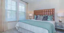 Grand Bay