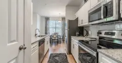 Grand Estates At Keller