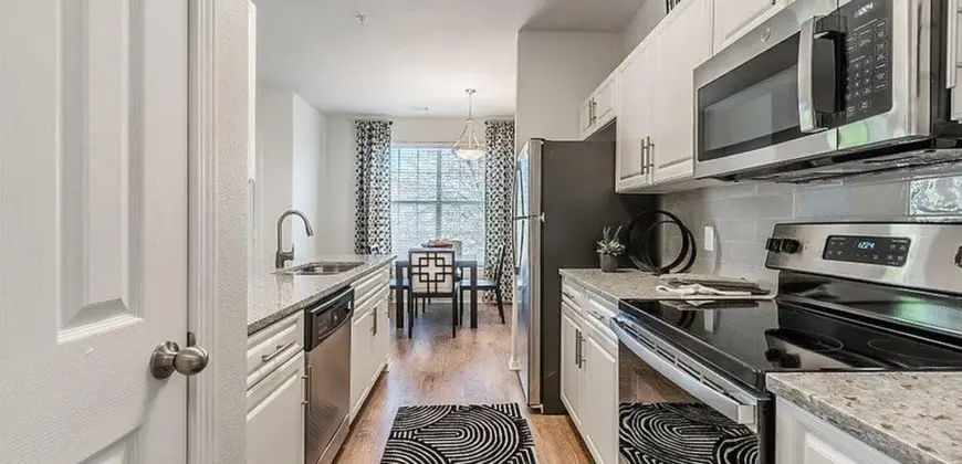 Grand Estates At Keller