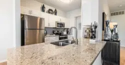 Grand Estates At Keller