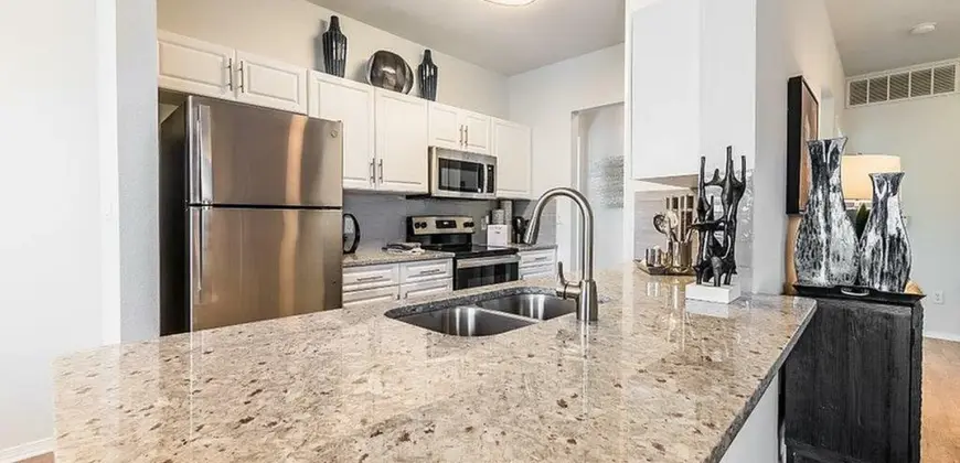 Grand Estates At Keller