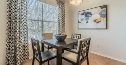 Grand Estates At Keller