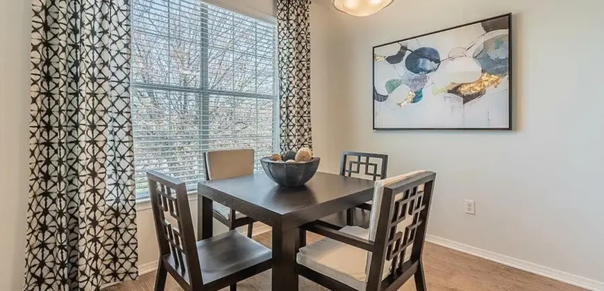 Grand Estates At Keller