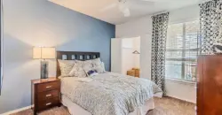 Grand Estates At Keller