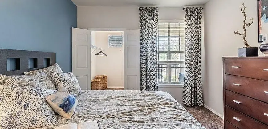 Grand Estates At Keller