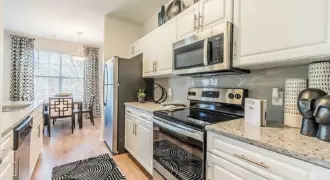 Grand Estates At Keller