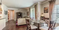 Grand Estates At Kessler Park