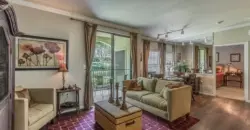 Grand Estates At Kessler Park