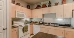 Grand Estates At Kessler Park