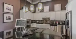 Grand Estates At Kessler Park