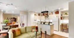 Grand Estates At Kessler Park