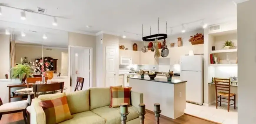 Grand Estates At Kessler Park