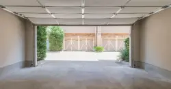 Grand Reserve