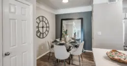 Grand Villas At Tuscan Lakes