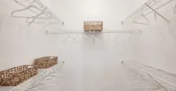 Grand Villas At Tuscan Lakes