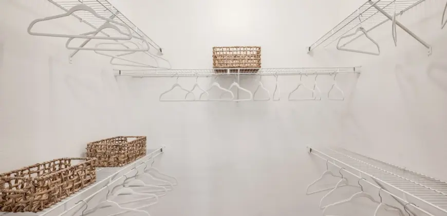 Grand Villas At Tuscan Lakes