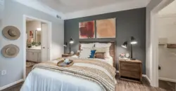 Grand Villas At Tuscan Lakes