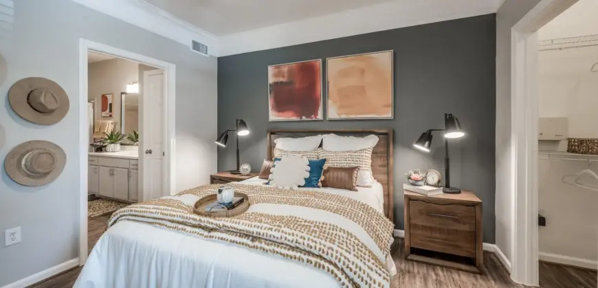 Grand Villas At Tuscan Lakes