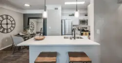 Grand Villas At Tuscan Lakes