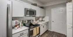 Grand Villas At Tuscan Lakes