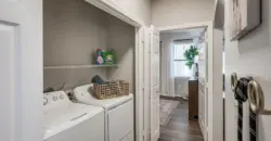 Grand Villas At Tuscan Lakes