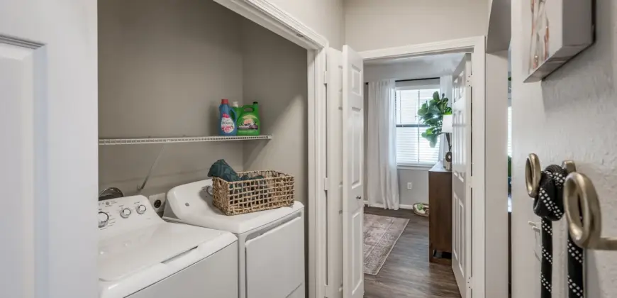 Grand Villas At Tuscan Lakes