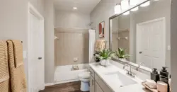 Grand Villas At Tuscan Lakes