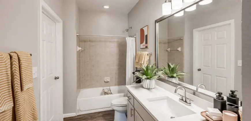 Grand Villas At Tuscan Lakes