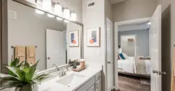 Grand Villas At Tuscan Lakes