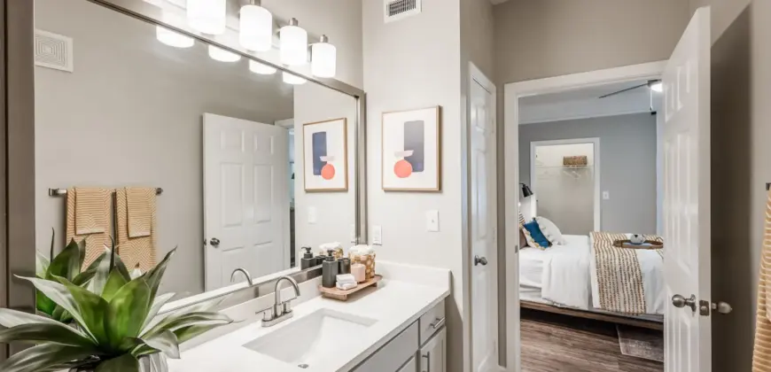 Grand Villas At Tuscan Lakes